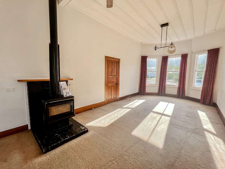 21 Centennial Avenue Te Aroha_1