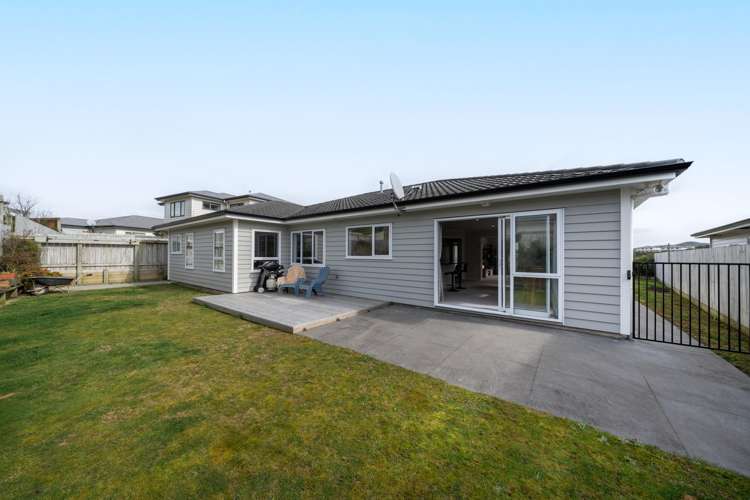 75 Grenada Drive Grenada Village_26