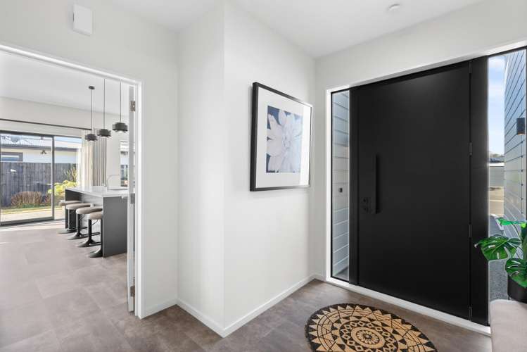 78 Farthing Drive Prebbleton_19