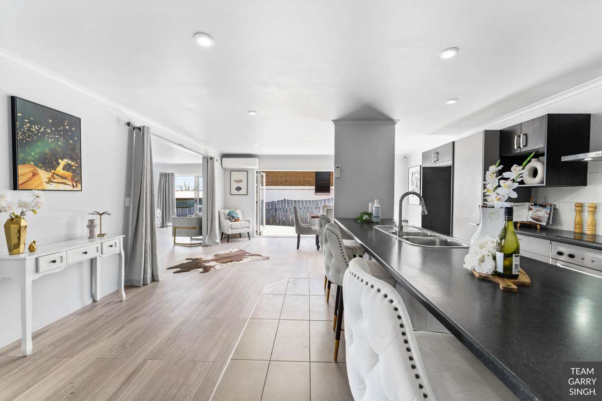 46A Redoubt Road_3