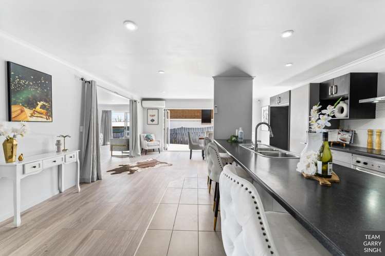 46A Redoubt Road Goodwood Heights_7