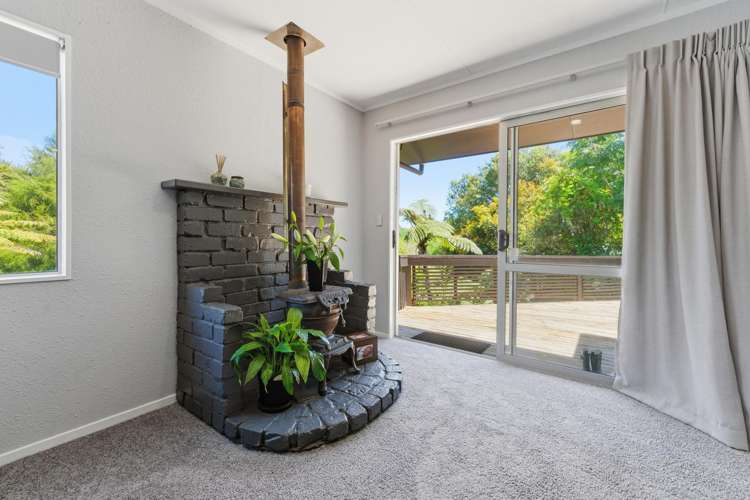 114 Windermere Drive Poike_6