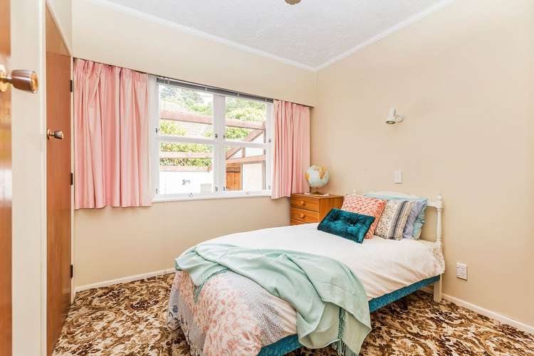 3 Miramar North Road Miramar_8