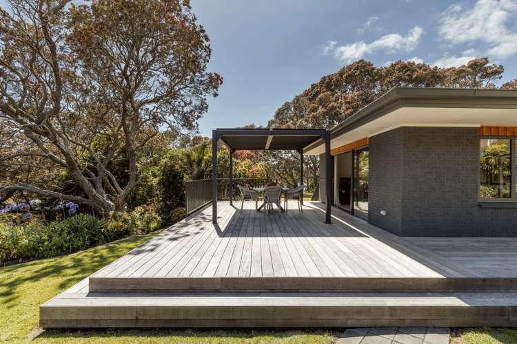 37 Pohutukawa Drive Athenree_2