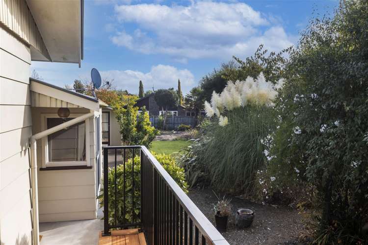 659a Main North Road Belfast_19