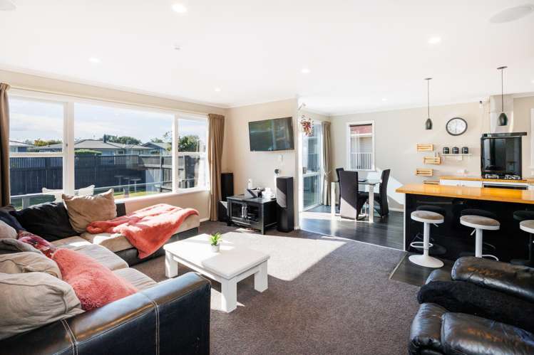 40 Sutherland Crescent Westbrook_7