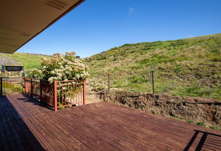 267 Springvale Road Alexandra_17