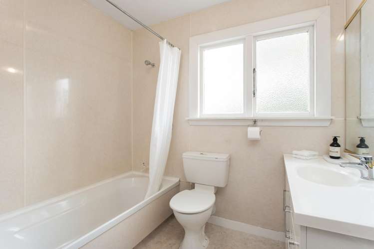 44 Plynlimon Road Strowan_22