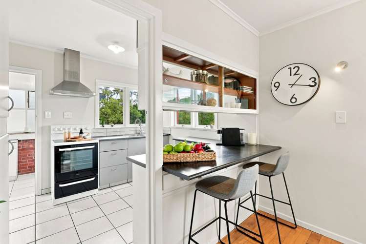 1/497 Beach Road Murrays Bay_9