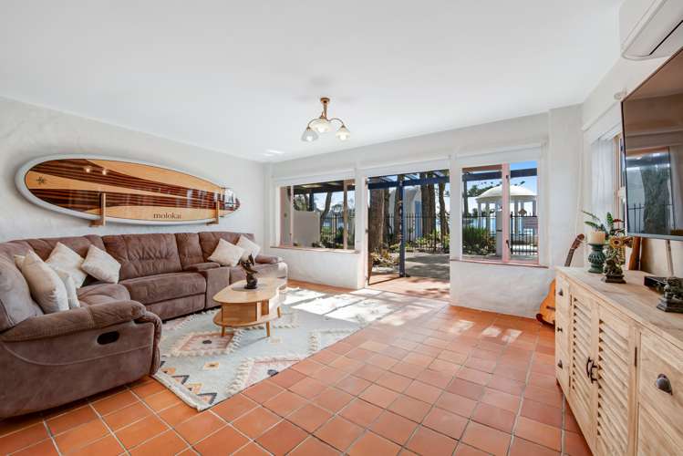 27/453 Hibiscus Coast Highway Orewa_6