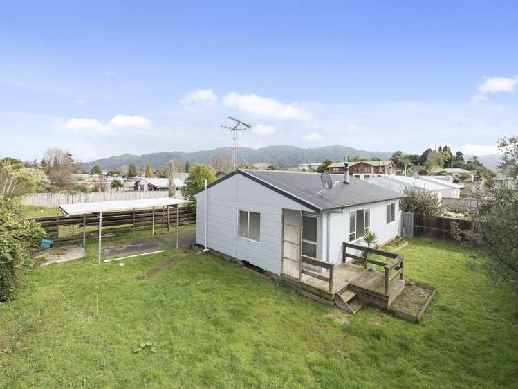 27c Queen Street Ngaruawahia_8