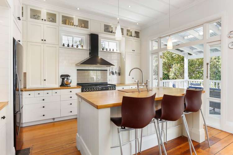 84 Ladies Mile Remuera_7