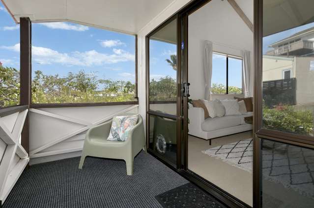 2A Westwood Street Bellevue_4