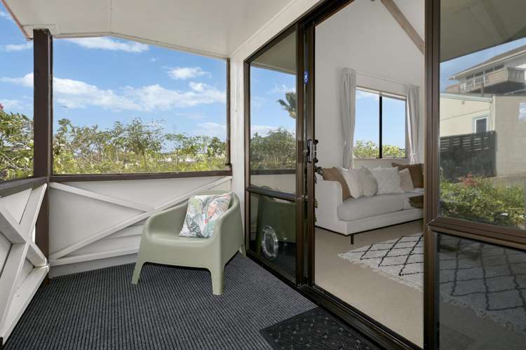 2A Westwood Street Bellevue_4