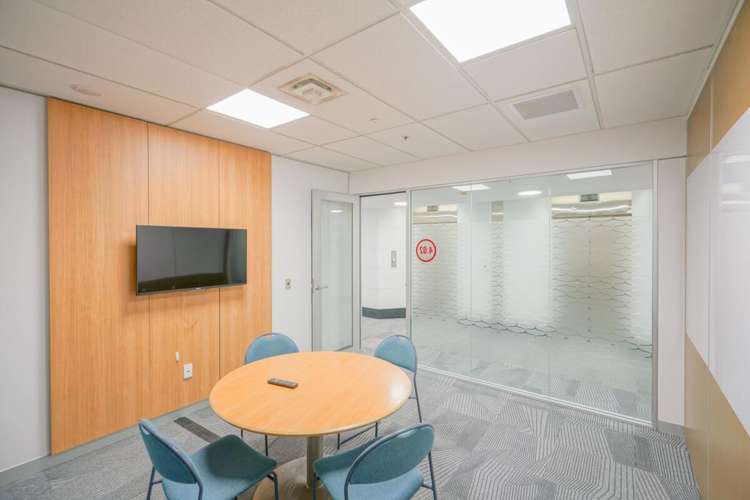 89 The Terrace Wellington Central_10