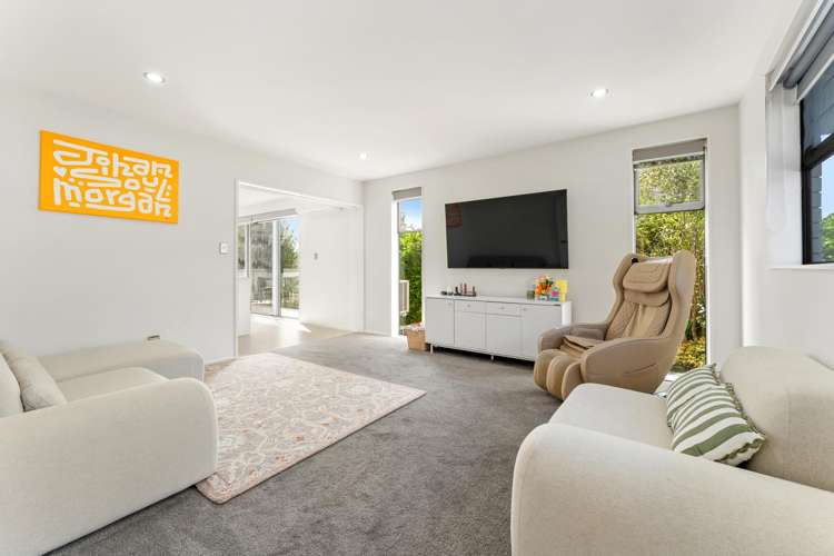 18 Bella Vista Drive Gulf Harbour_9