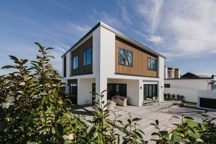 451a College Street Hokowhitu_33