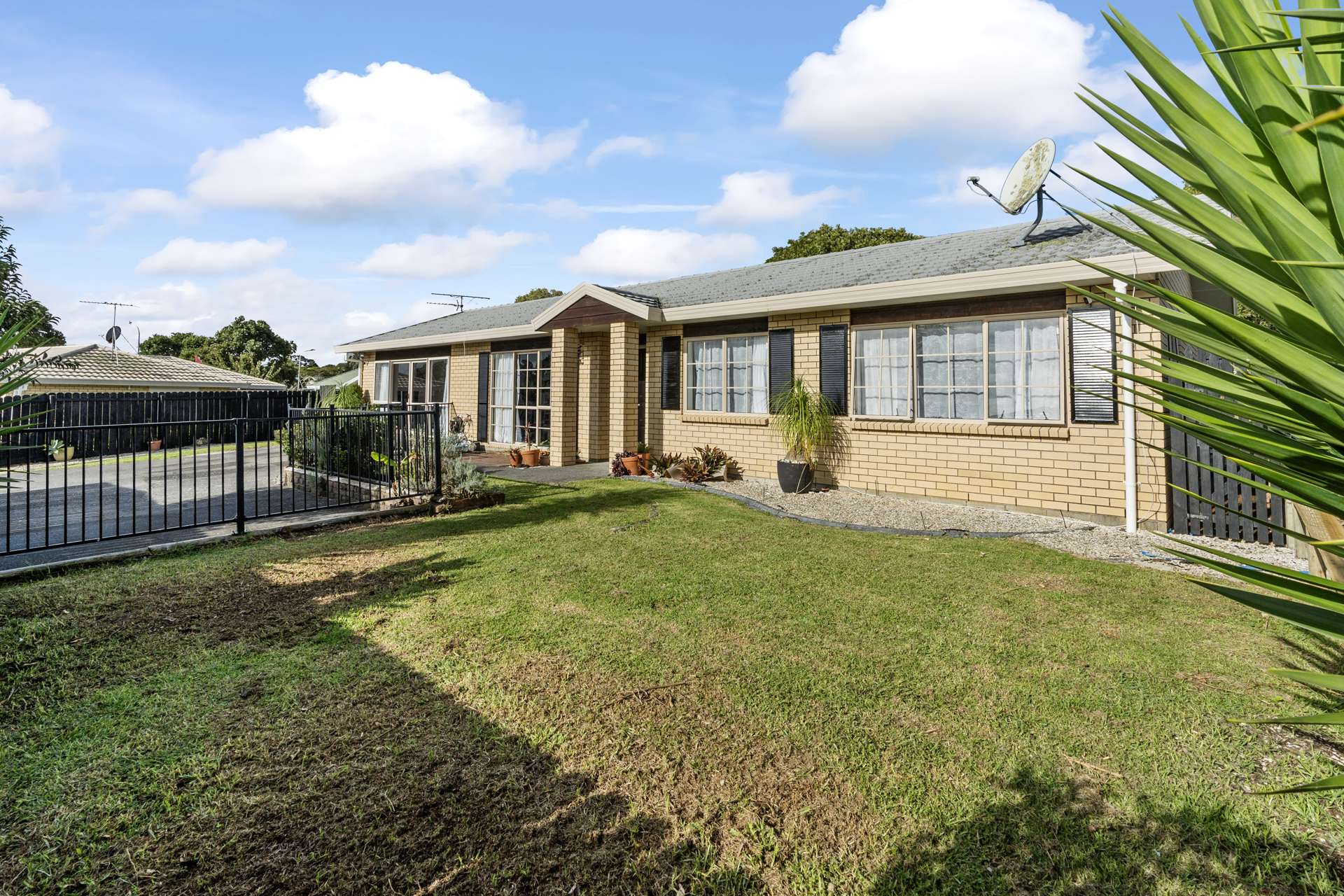 20 Settlers Cove Manurewa_0