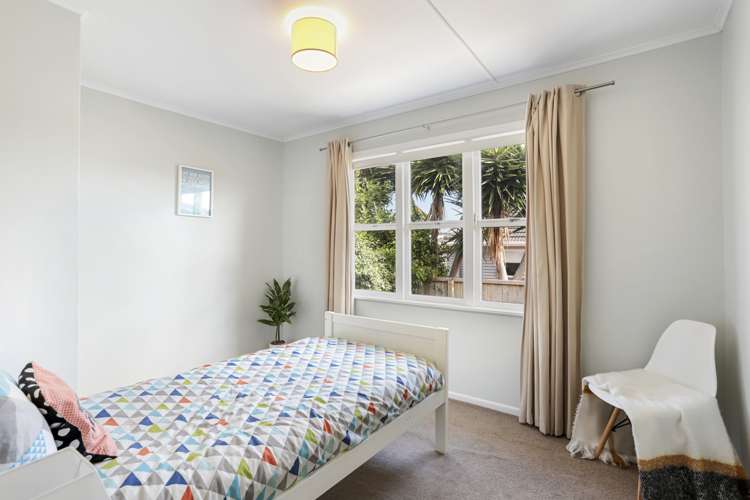 34a Wellesley Road Mangere Bridge_12