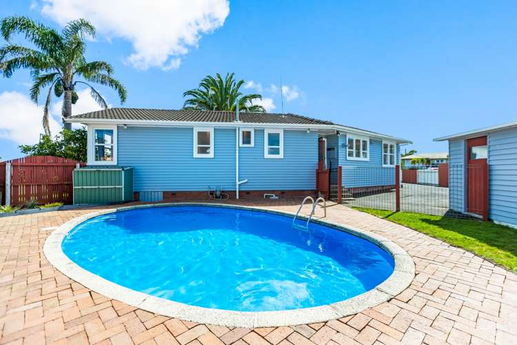 101 Cargill Street Papakura_17