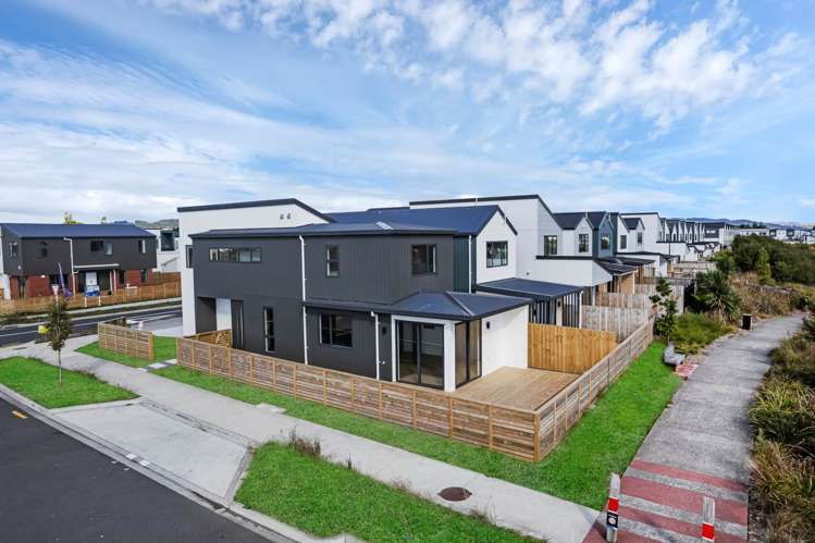 7 John Gray Street Papakura_3