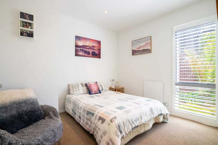169 Jack Lachlan Drive Beachlands_24