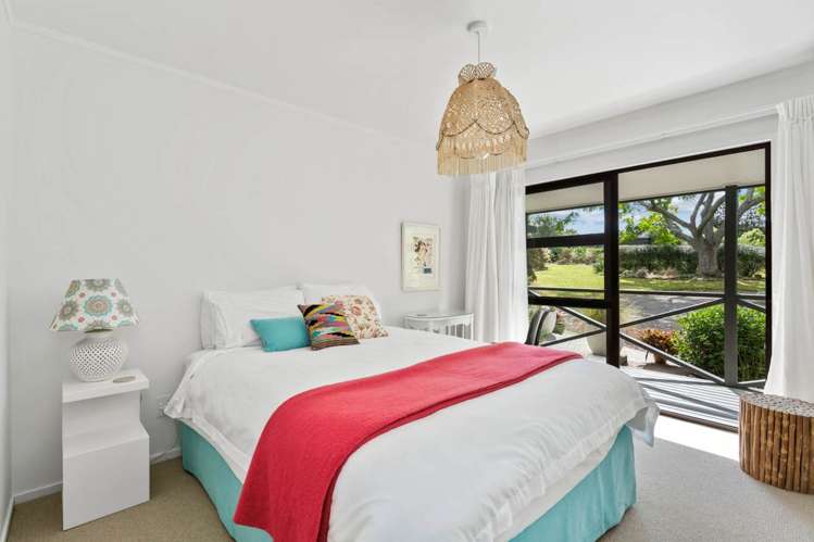 389A Old Bay Road Kerikeri_16