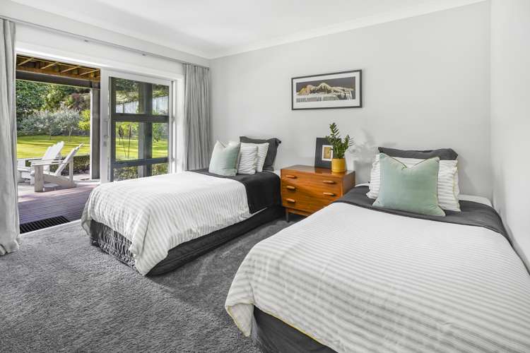 3 Rothbrook Street Hamilton East_19