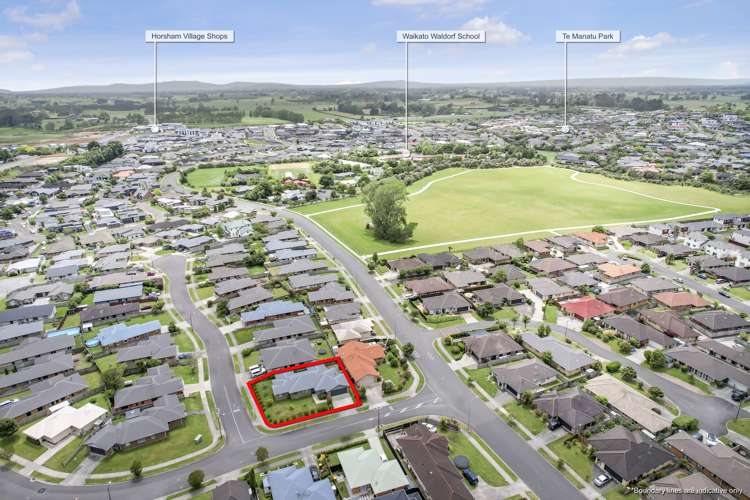 2 Landmark Court Huntington_3