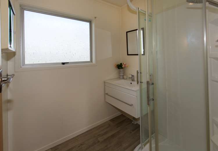 33 Mckay Crescent Dargaville_9