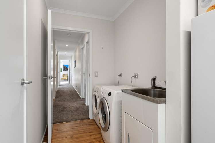 23 Todd Bush Road Wakapuaka_14