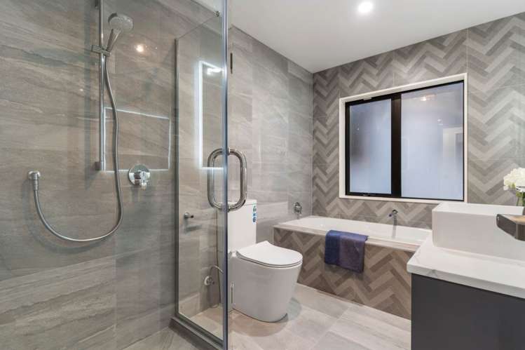 11 Bush View Place Flat Bush_17