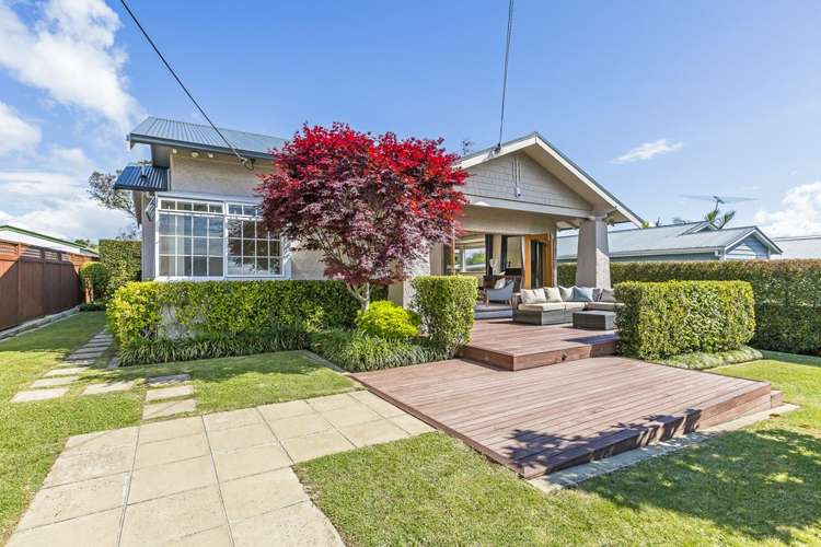 25 Egremont Street Belmont_22