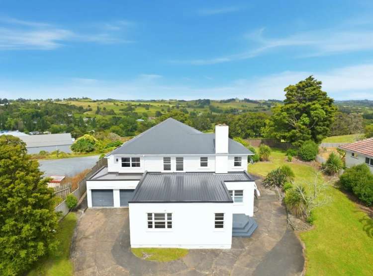241 Rodney Street Wellsford_5