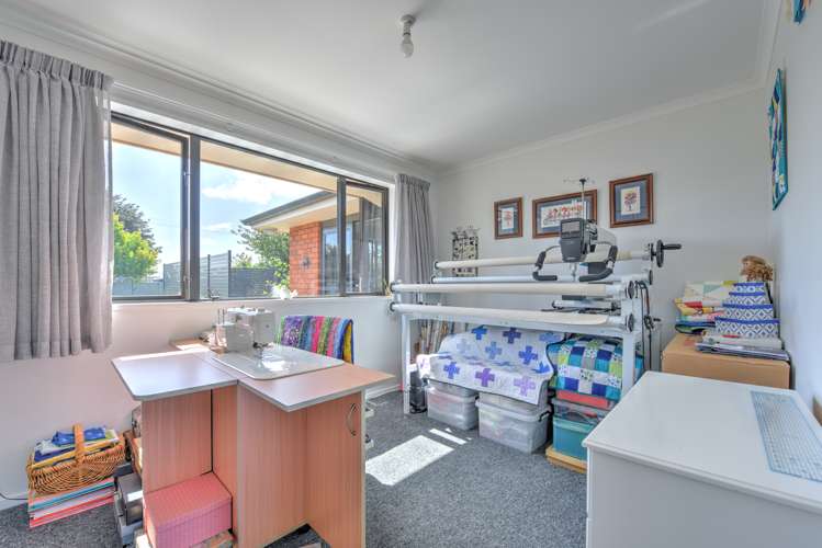 66 Hunter Street Edendale_8