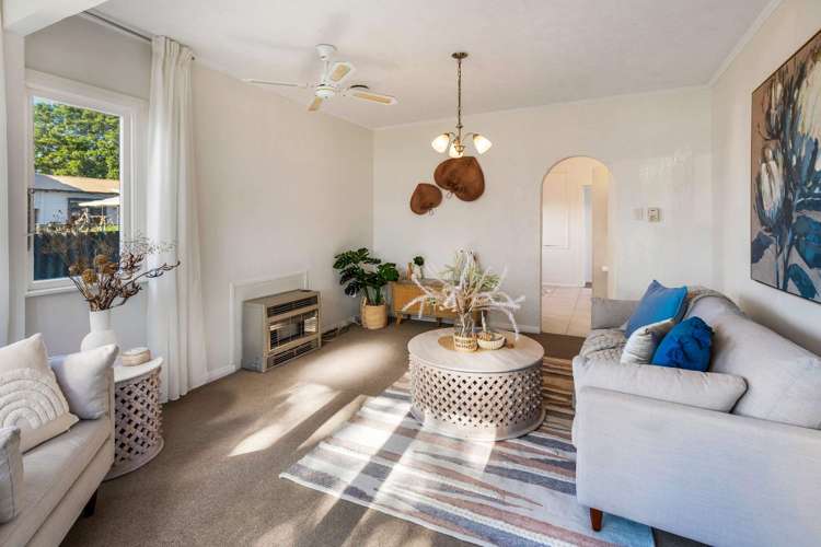 22 Kepa Street Wanganui East_14