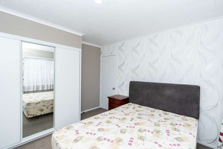 11 Latta Place Ngaruawahia_21