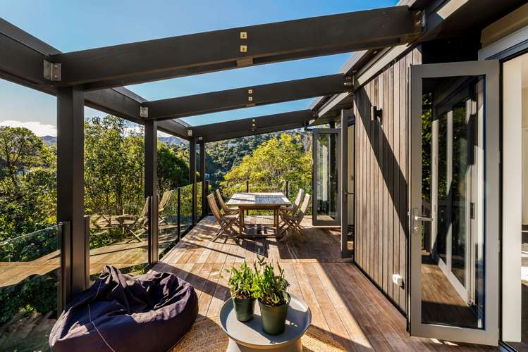 160A Oban Street Wadestown_20