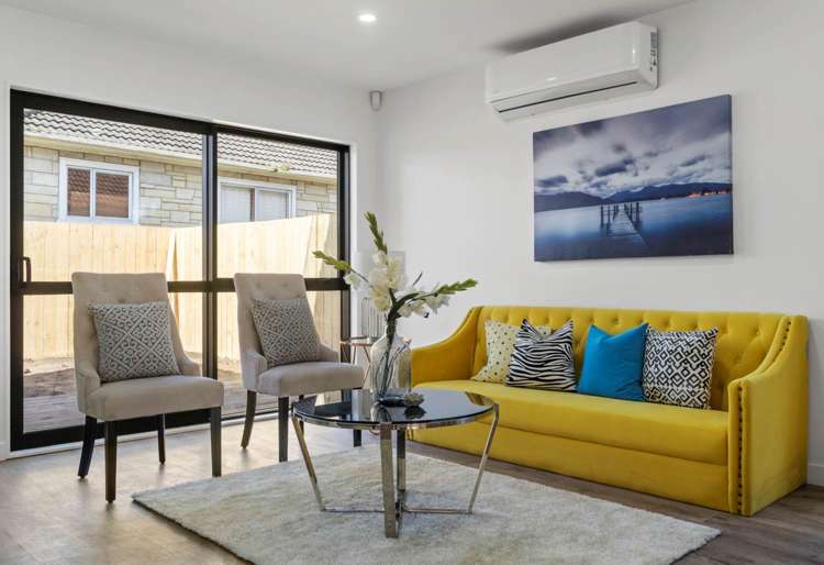 82b Gloucester Road Manurewa_10