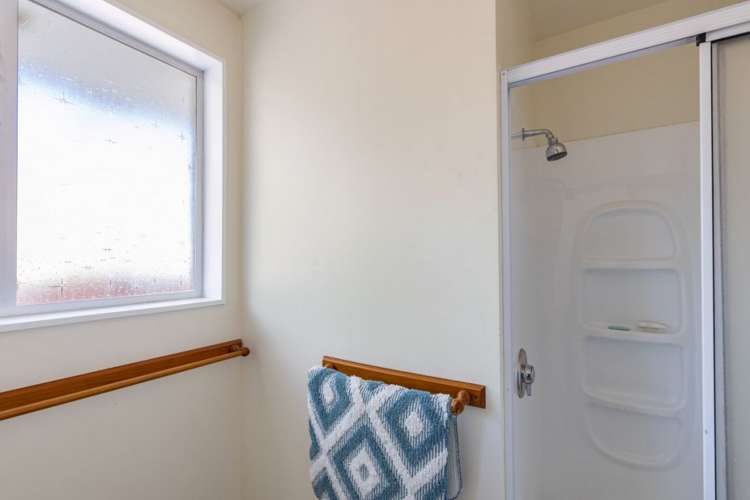 76 Bush Street Rangiora_12