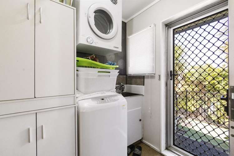 31 Arnold Street Leamington_11