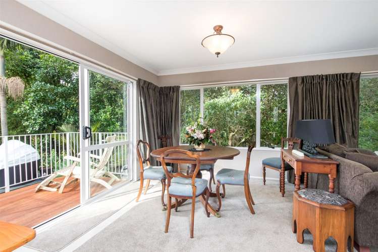 2/12 Vireya Court Goodwood Heights_3