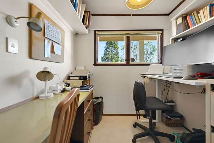 16 Silva Crescent Riverlea_17