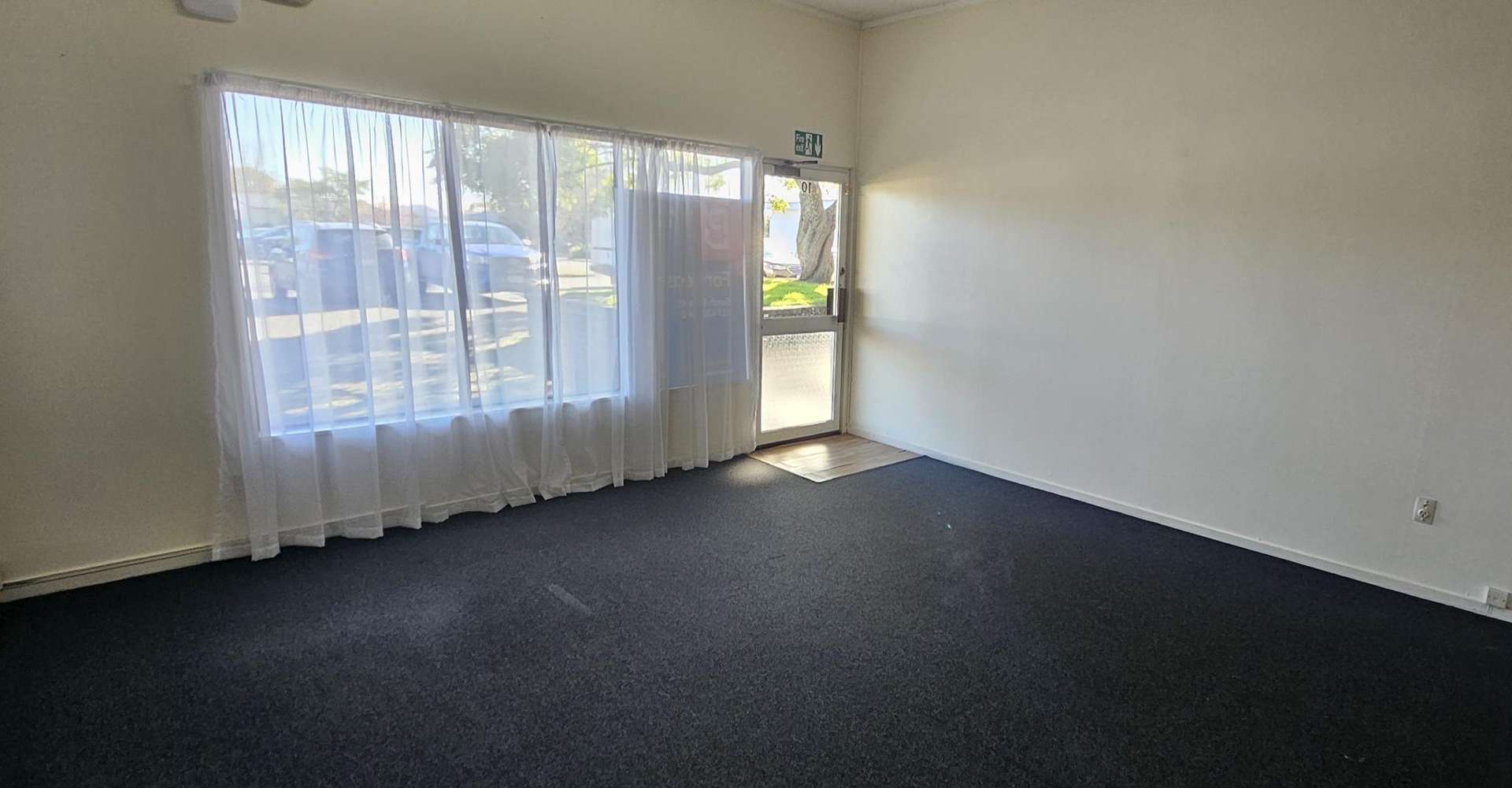 10 The Town Centre Turangi_0