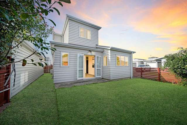 45 Tribute Loop Takanini_3