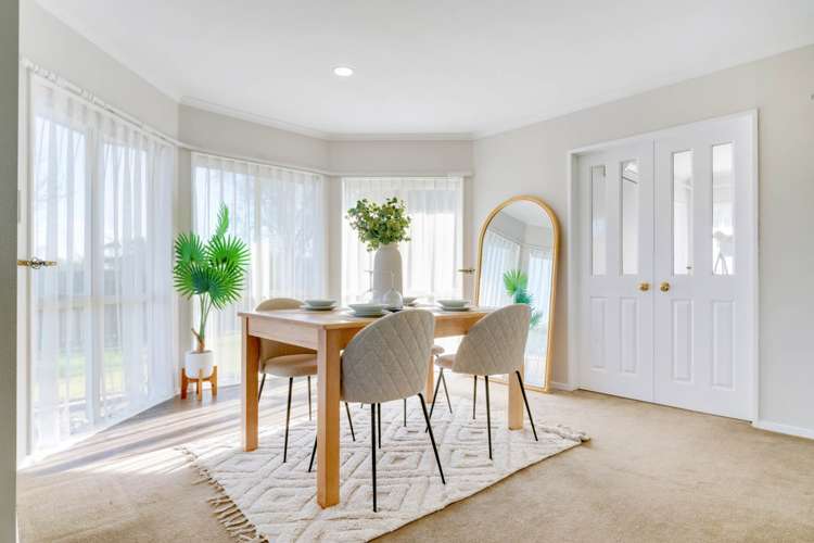 5 Longford Park Drive Takanini_10