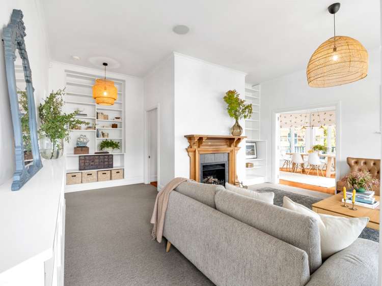 40 Reserve Terrace Lyttelton_25