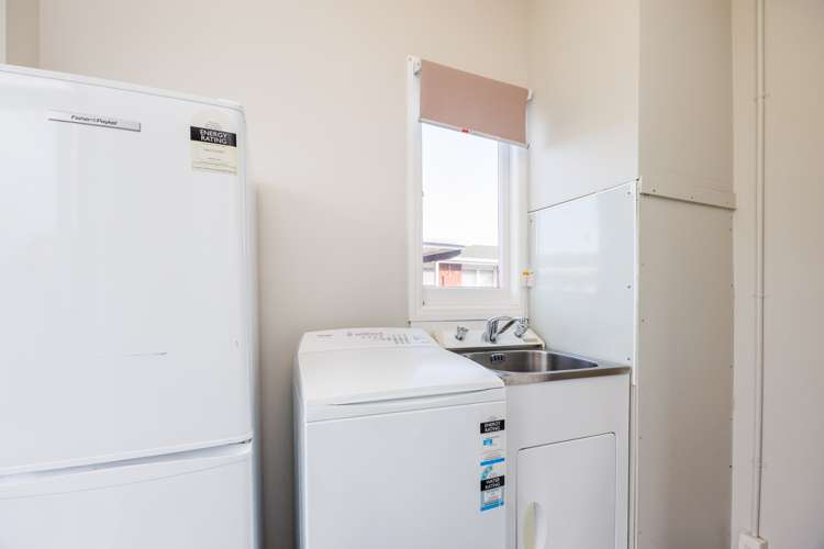 678 Main Street Palmerston North Central_16