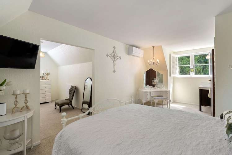 5 Khouri Avenue Karori_19