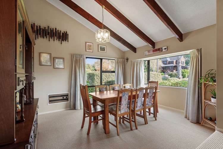 44 Stirling Drive Morrinsville_6